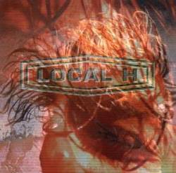 Local H : Here Comes the Zoo